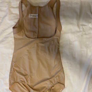 Shapewear - XL - good condition